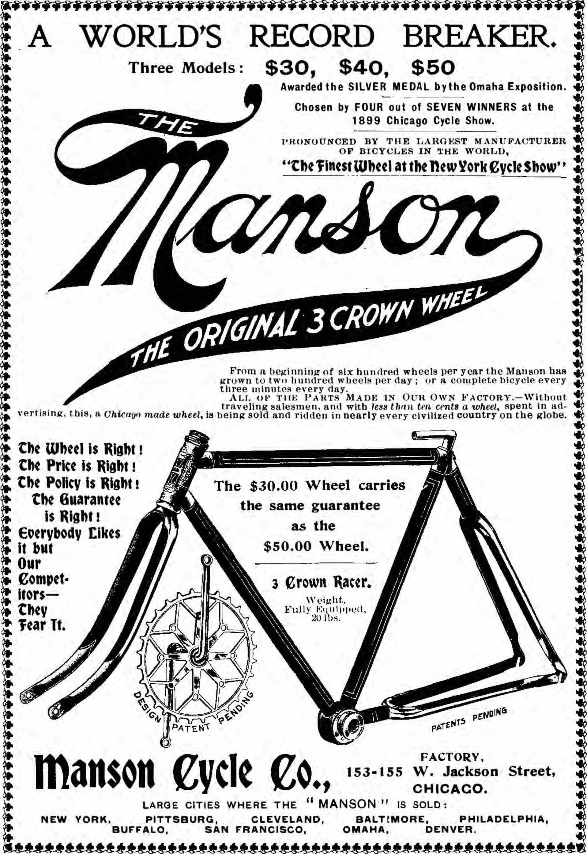 Manson 1899 134.jpg